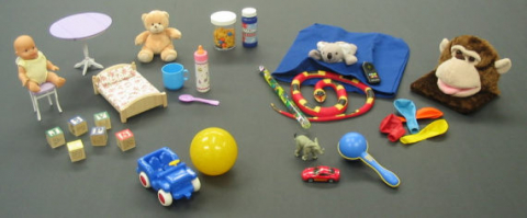 How is the STAT™ different from other screening tools?